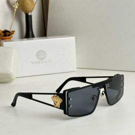 Picture of Versace Sunglasses _SKUfw52288886fw